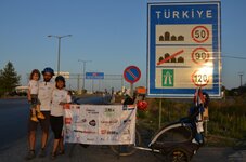 DSC_4373.JPG