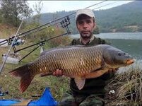 images.jpg images.jpg