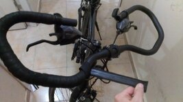 IMAG0960.jpg IMAG0960.jpg