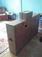 IMG-20151229-WA0000.jpg