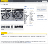 Ekran Resmi 2016-12-30 09.13.43.png