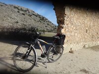 DSC02713.jpg DSC02713.jpg