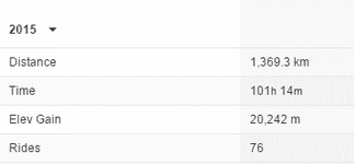 Screenshot_1.png Screenshot_1.png