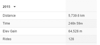 upload_2015-12-31_14-44-59.png upload_2015-12-31_14-44-59.png