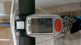 WP_20151231_007.jpg WP_20151231_007.jpg