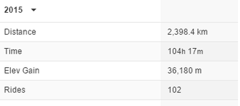 Adsız.png Adsız.png