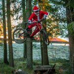 ‪+90 533 592 1370‬ 20151231_153950.jpg