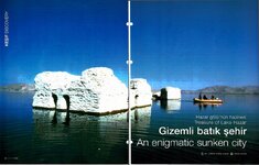 page_60-horza.jpg page_60-horza.jpg