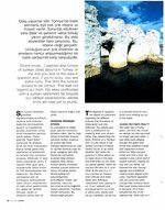 page_62.jpg page_62.jpg