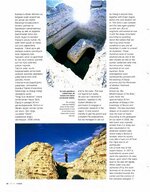 page_64.jpg page_64.jpg