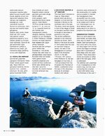 page_66.jpg page_66.jpg