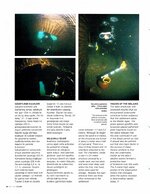 page_68.jpg page_68.jpg