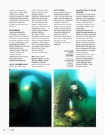 page_70.jpg page_70.jpg