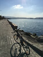 image.jpeg image.jpeg