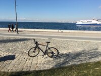 image.jpeg image.jpeg