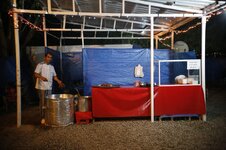 _MG_6892.jpg _MG_6892.jpg