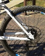 force 540 arka bagaj deliği.jpg