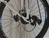 force 540 arka bagaj deliği2.jpg