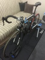 image.jpeg image.jpeg