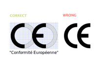 AQF_CE-logo-of-the-European-Union-and-laboratory-tricks-by-the-Quality-Control-Blog.png