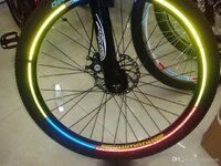muti-farben-radsport-zubeh-r-fahrrad-reflektierende.jpg
