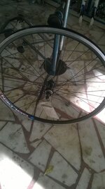IMG-20151209-WA0000.jpg