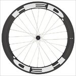 1pair-font-b-HED-b-font-paint-700C-60mm-clincher-font-b-rim-b-font-3K.jpg