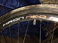 image.jpeg image.jpeg