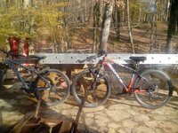 IMG-20151213-WA0000.jpeg IMG-20151213-WA0000.jpeg