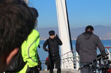 IMG_2126 (Large).JPG