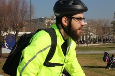 IMG_2072 (Large).JPG