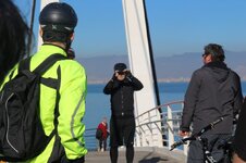 IMG_2125 (Large).JPG