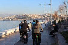 IMG_2203 (Large).JPG