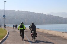 IMG_2099 (Large).JPG