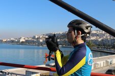 IMG_2128 (Large).JPG