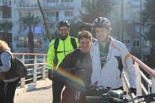 IMG_2132 (Large).JPG