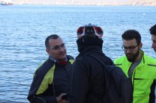 IMG_2186 (Large).JPG