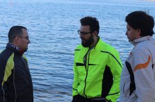 IMG_2188 (Large).JPG