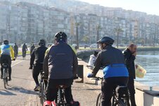 IMG_2112 (Large).JPG