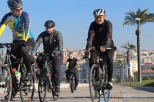 IMG_2116 (Large).JPG