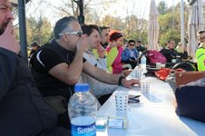 IMG_2171 (Large).JPG