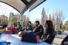 IMG_2163 (Large).JPG