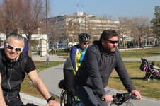 IMG_2075 (Large).JPG