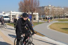 IMG_2068 (Large).JPG