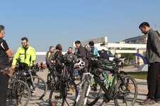 IMG_2047 (Large).JPG