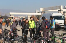 IMG_2045 (Large).JPG