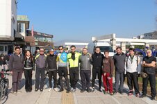 IMG_2058 (Large).JPG