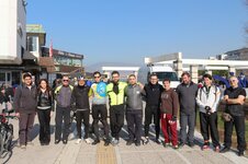 IMG_2057 (Large).JPG