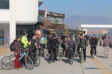 IMG_2065 (Large).JPG