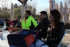 IMG_2170 (Large).JPG